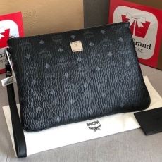 MCM Clutch Bags